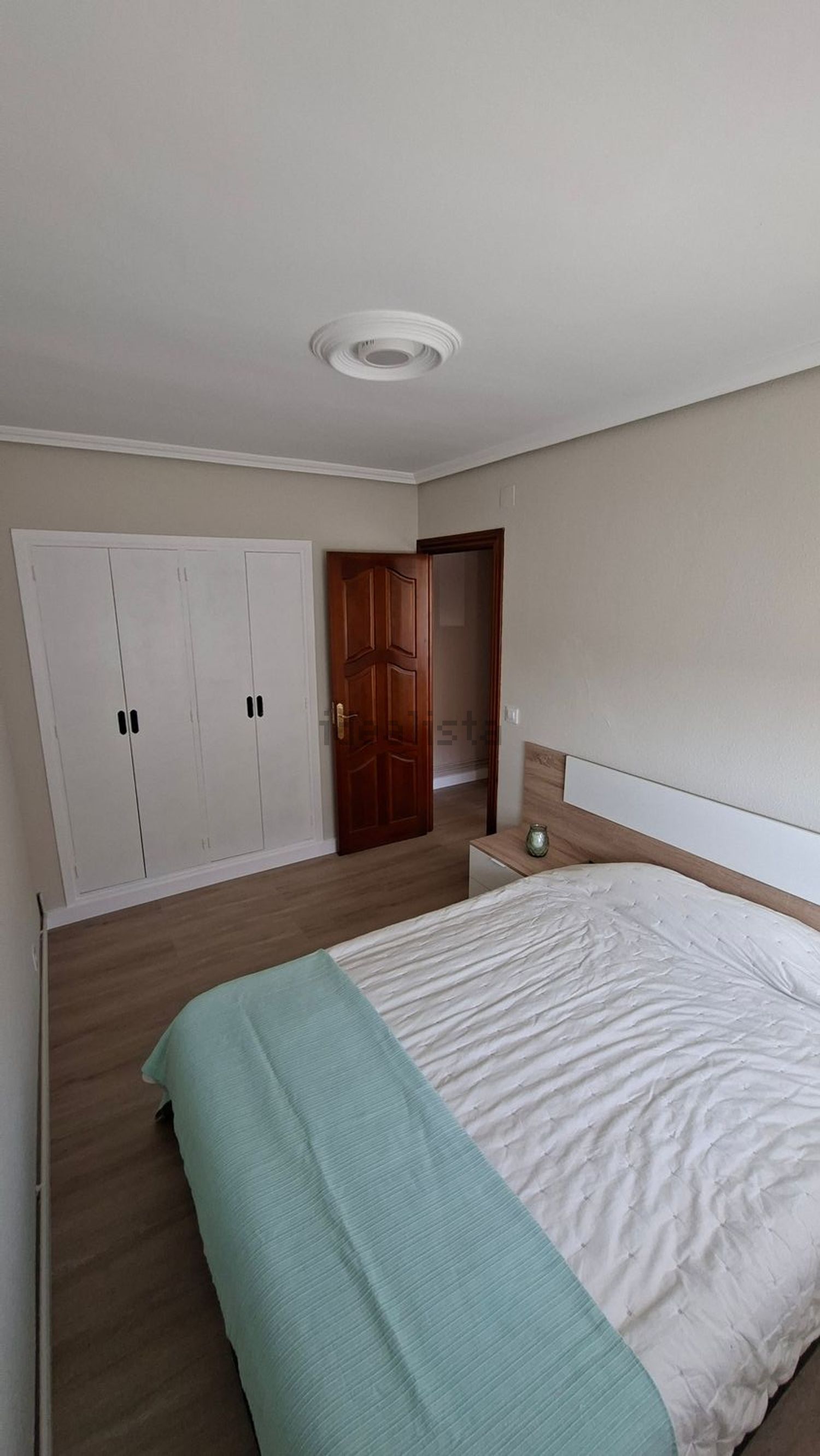 Casa 83 m² a Íscar