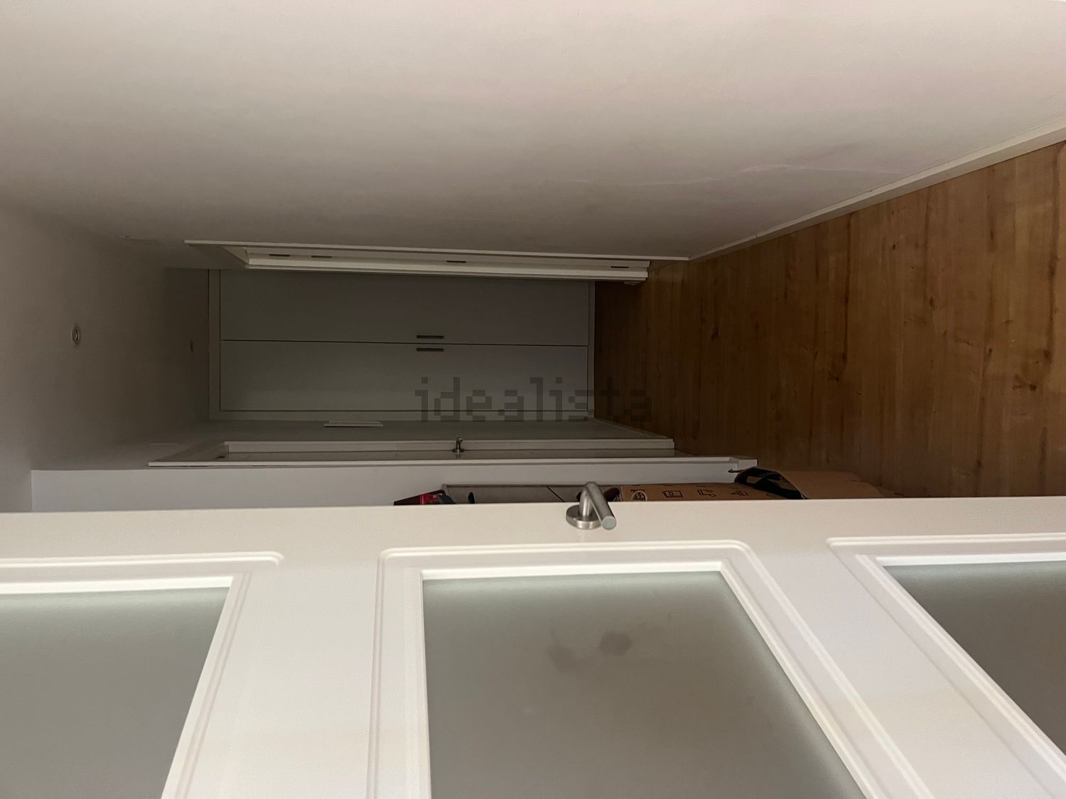 Piso de 79 m² en Madrid