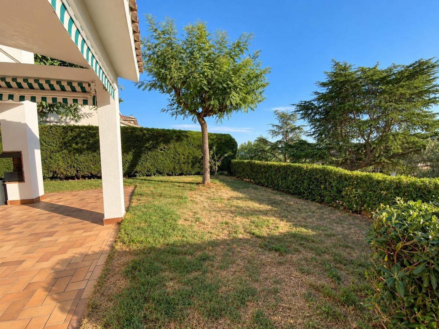 Casa de 377 m² a Vilassar de Dalt