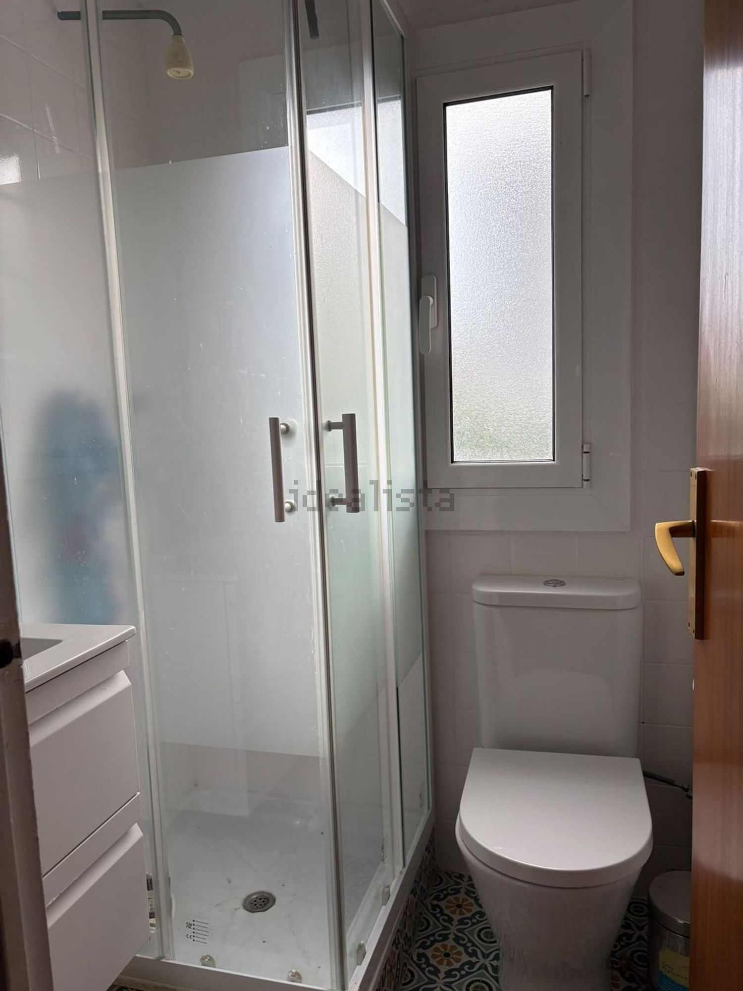 Pis de 105 m² a Vilassar de Mar