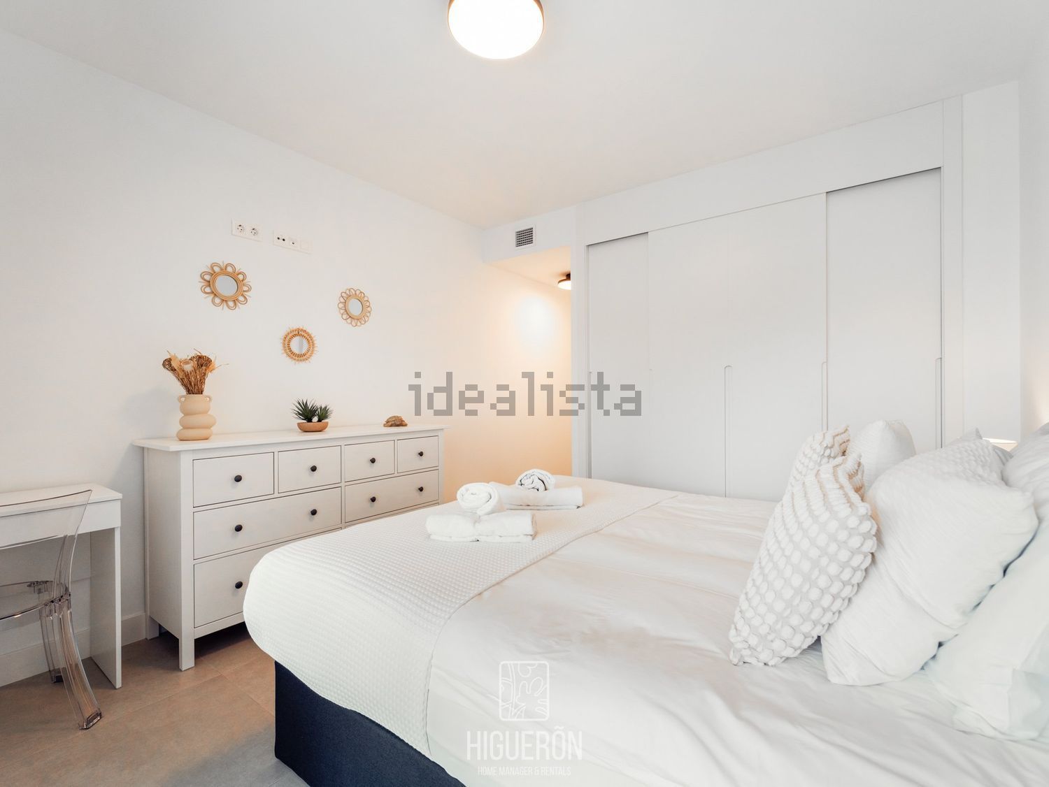 Appartamento 100 m² a Fuengirola