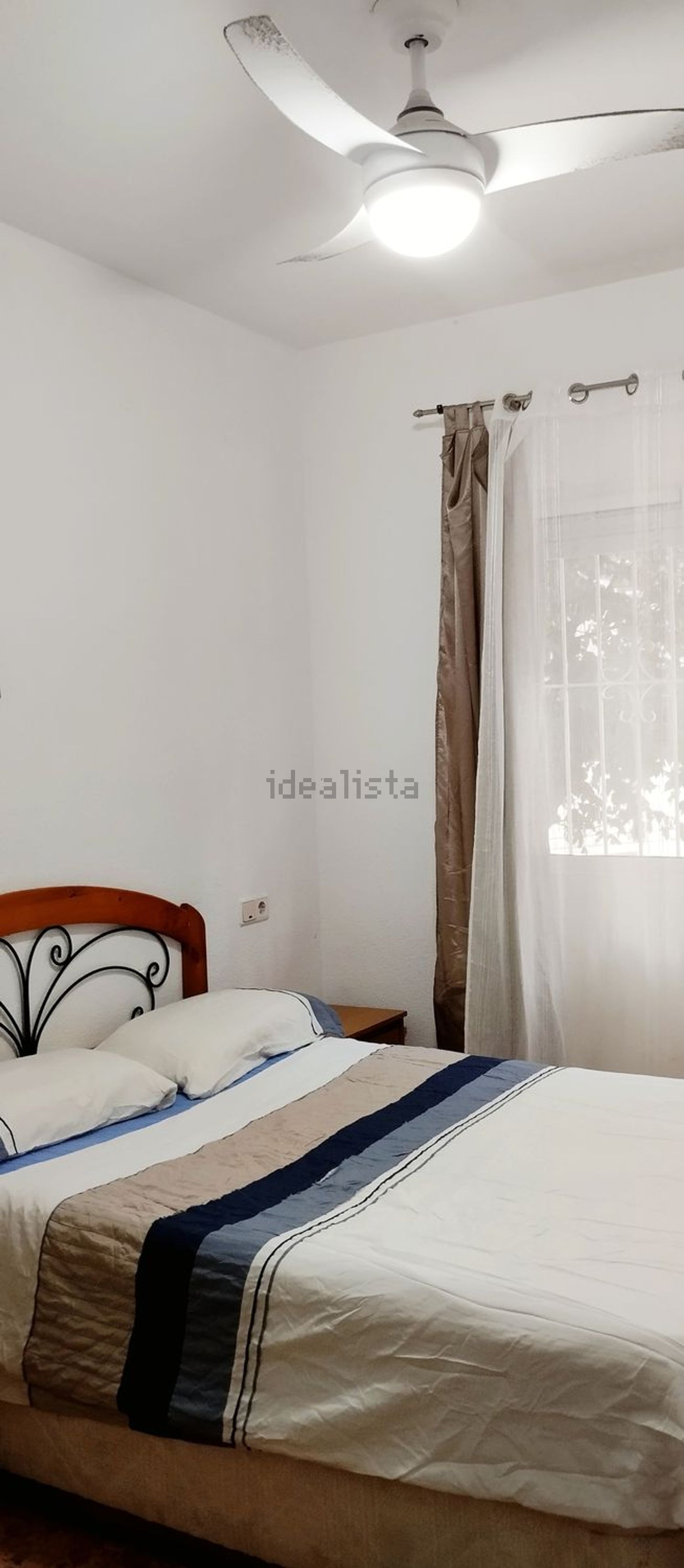 Habitación en alquiler, Torrevieja
