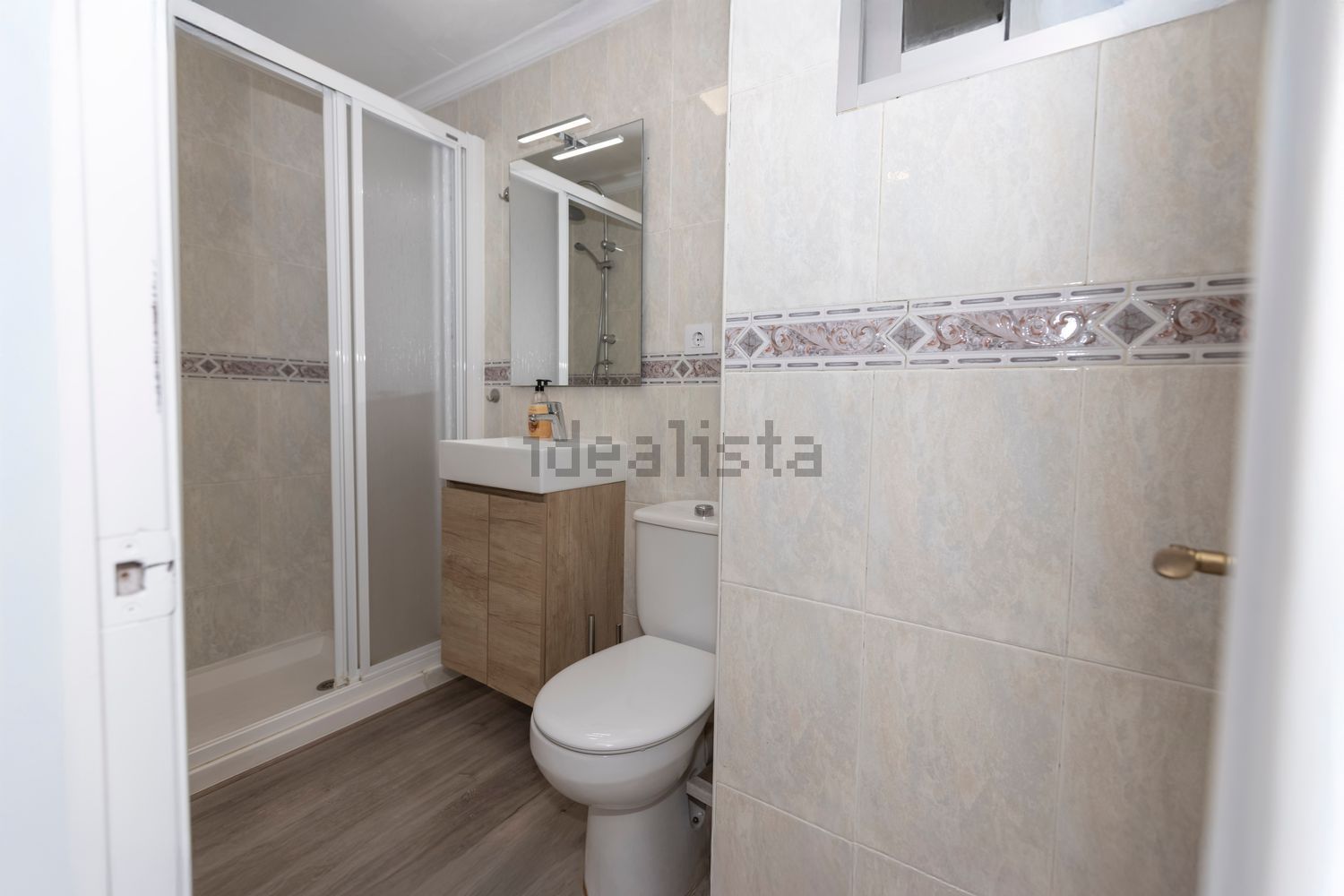 Apartamento 90 m² em Aldaia