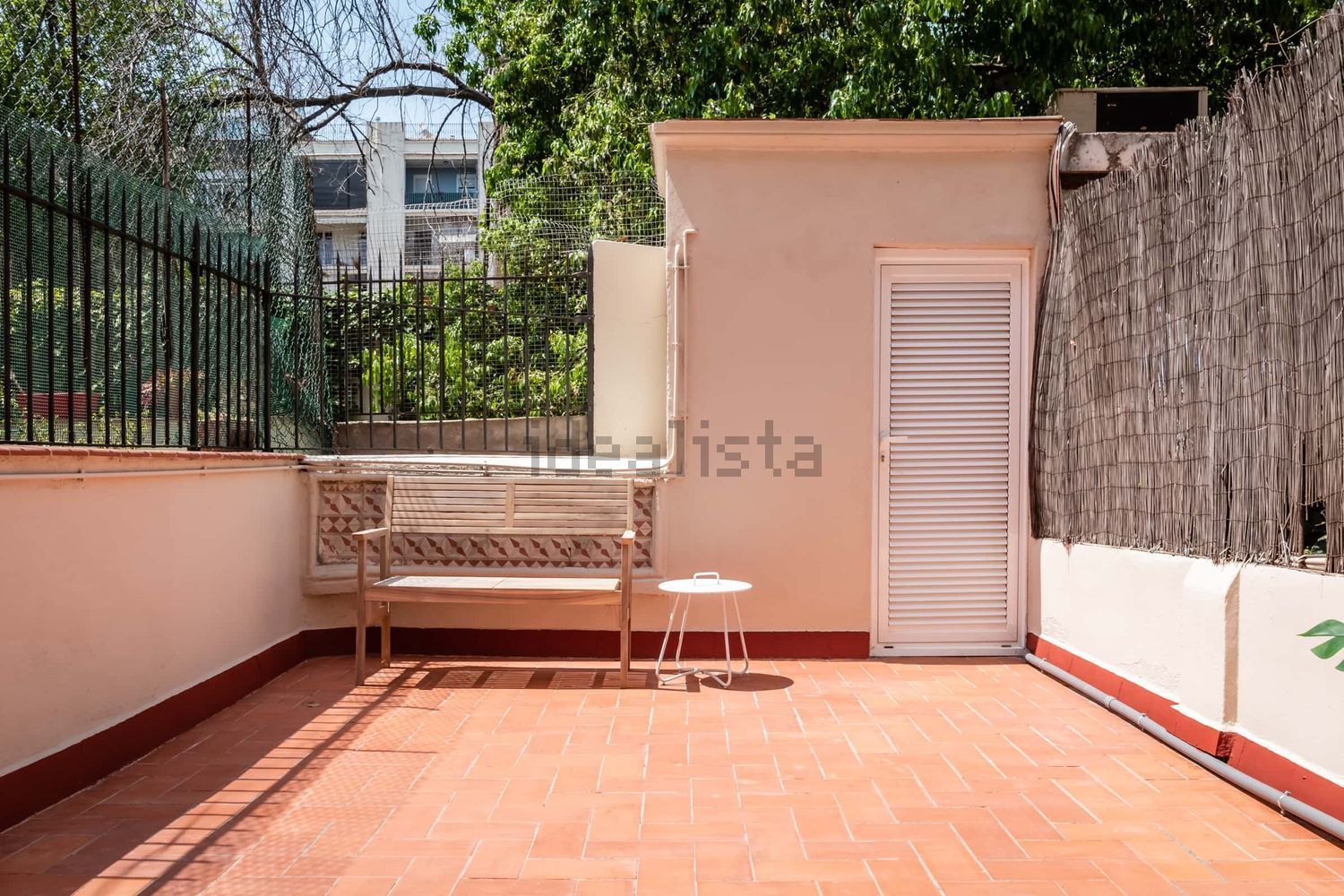 Habitación en alquiler, Barcelona