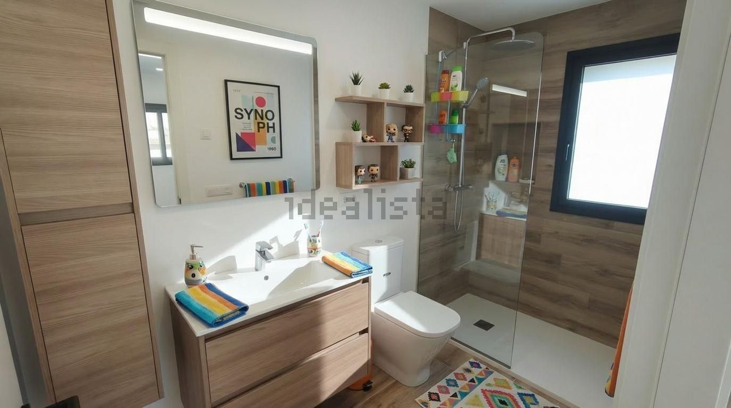 Casa de 222 m² en el Vendrell