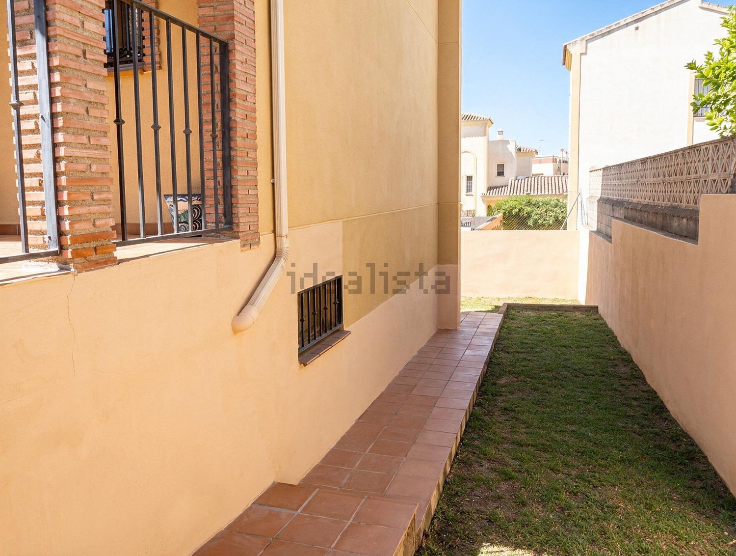 Moradia 158 m² em Gójar
