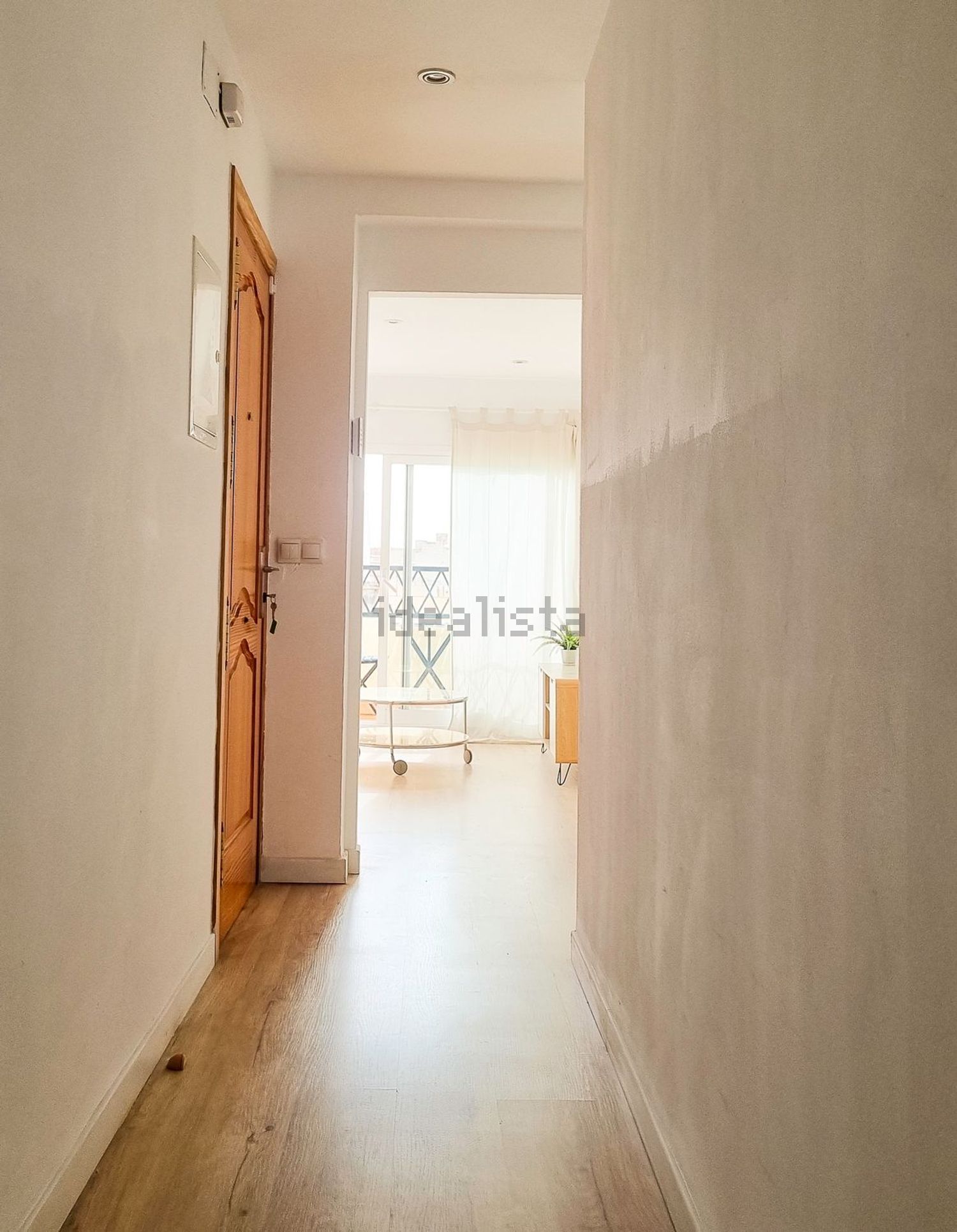 Pis de 73 m² a Palma