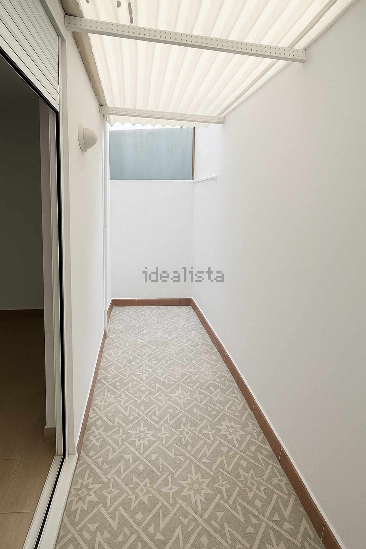 Appartamento 80 m² a Tarragona