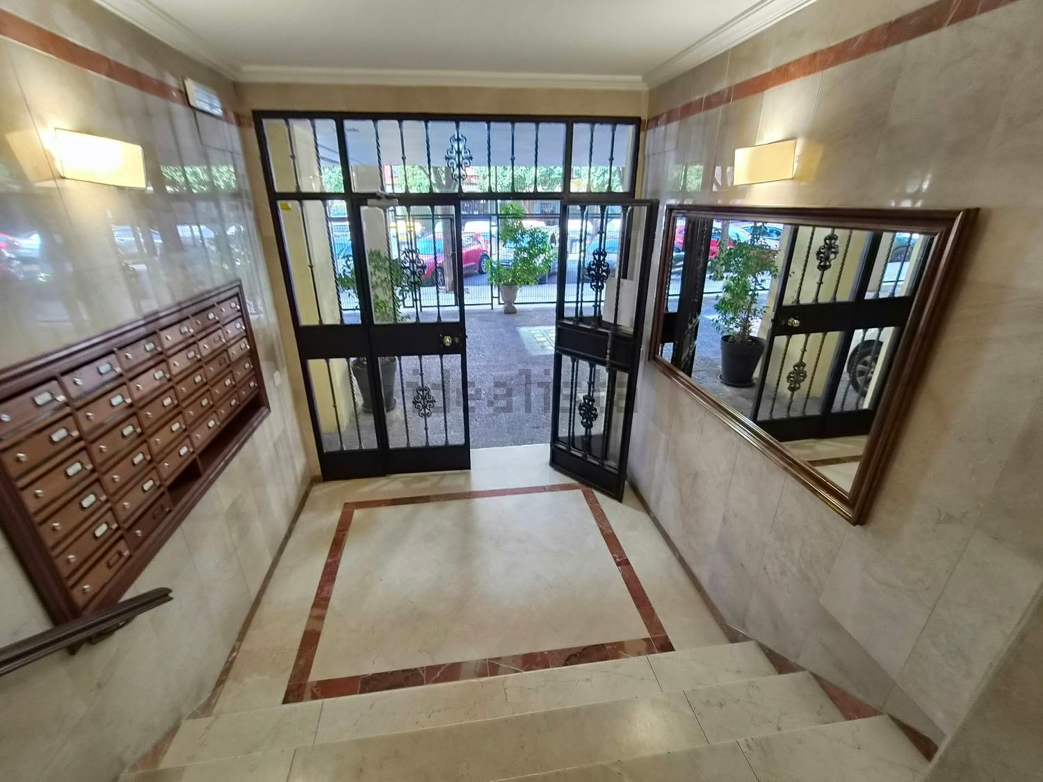 Pis de 102 m² a Sevilla