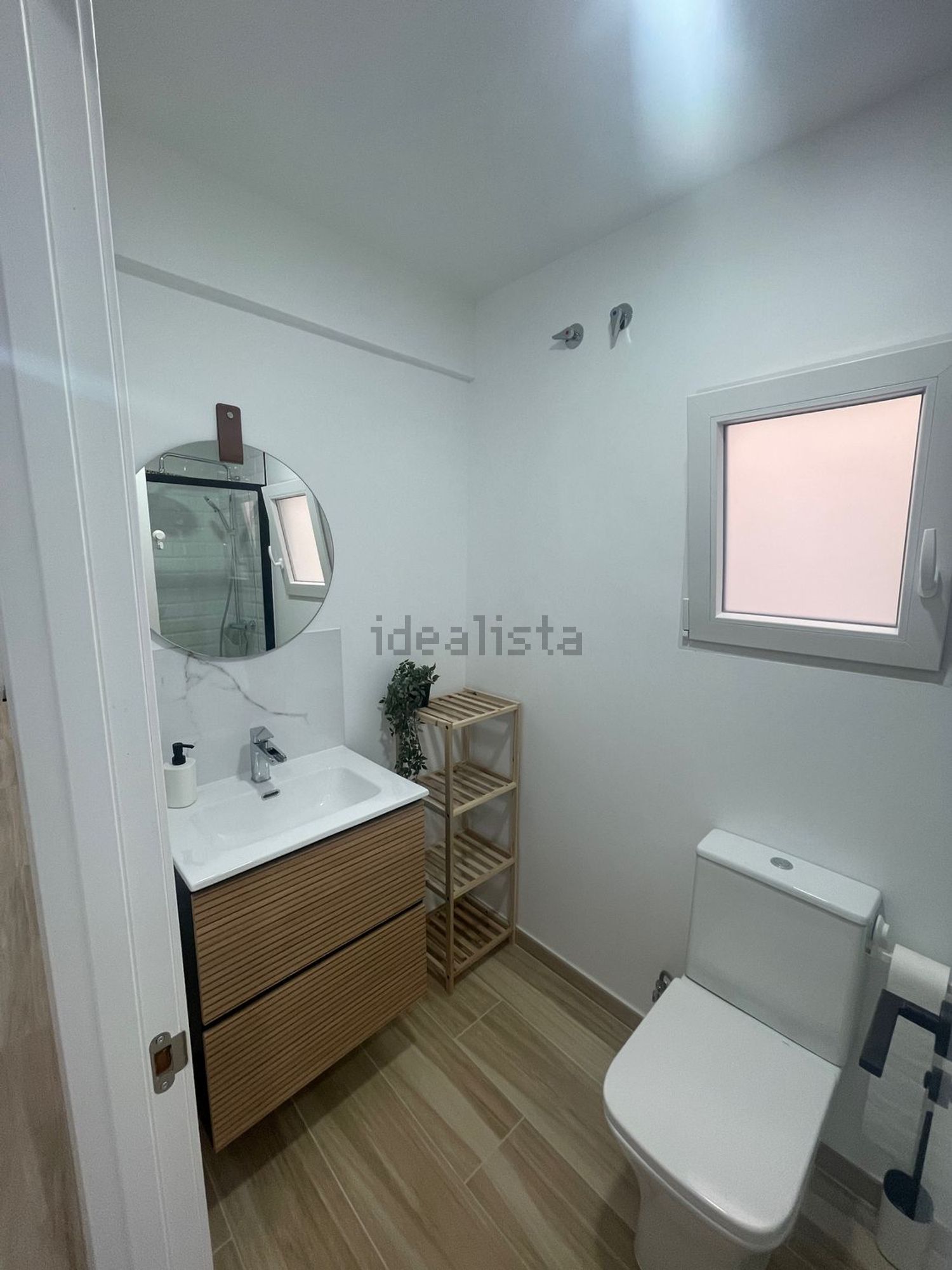 Zimmer zur Miete, Castelló de la Plana / Castellón de la Plana