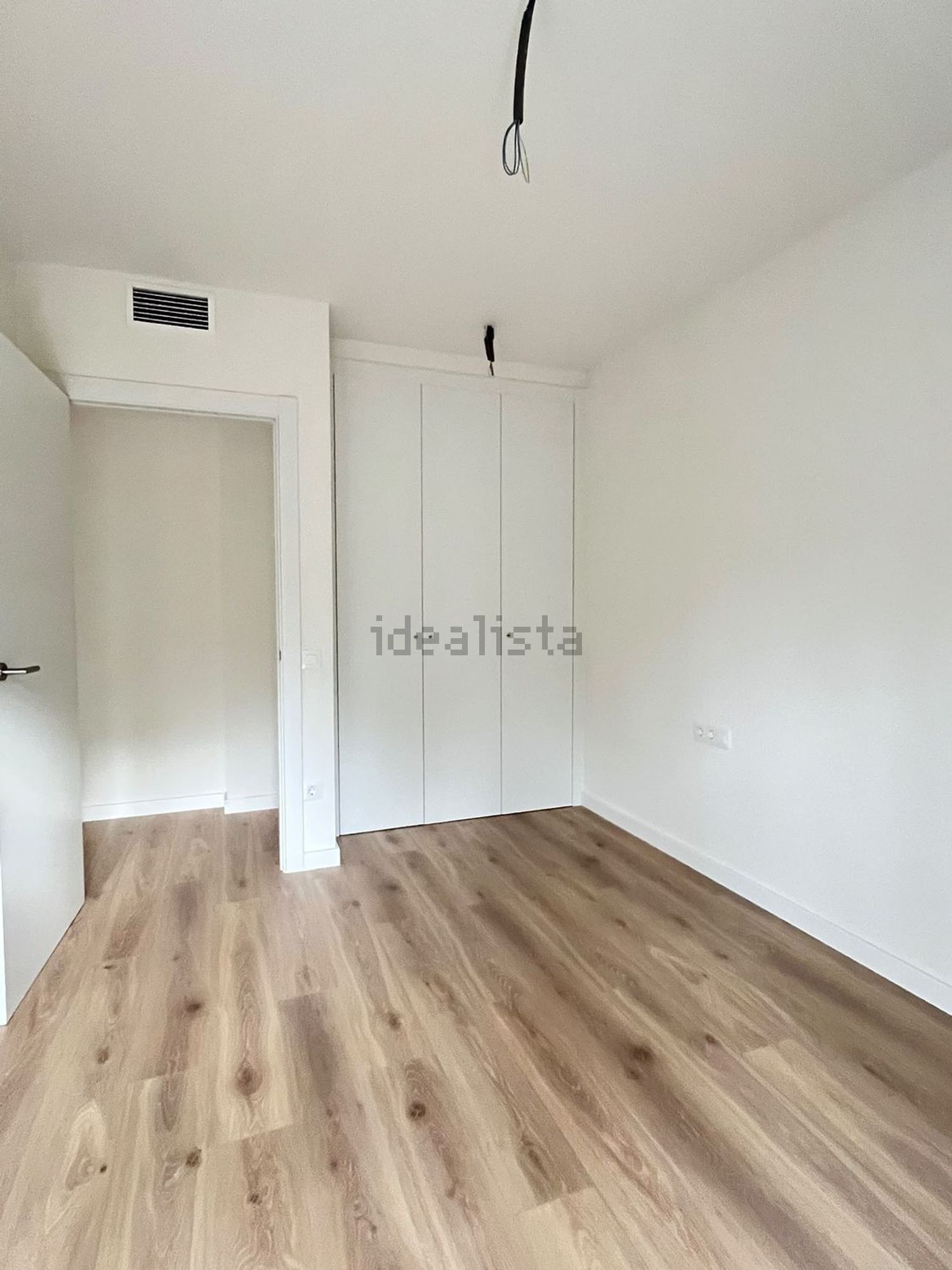 Appartamento 78 m² a Sabadell