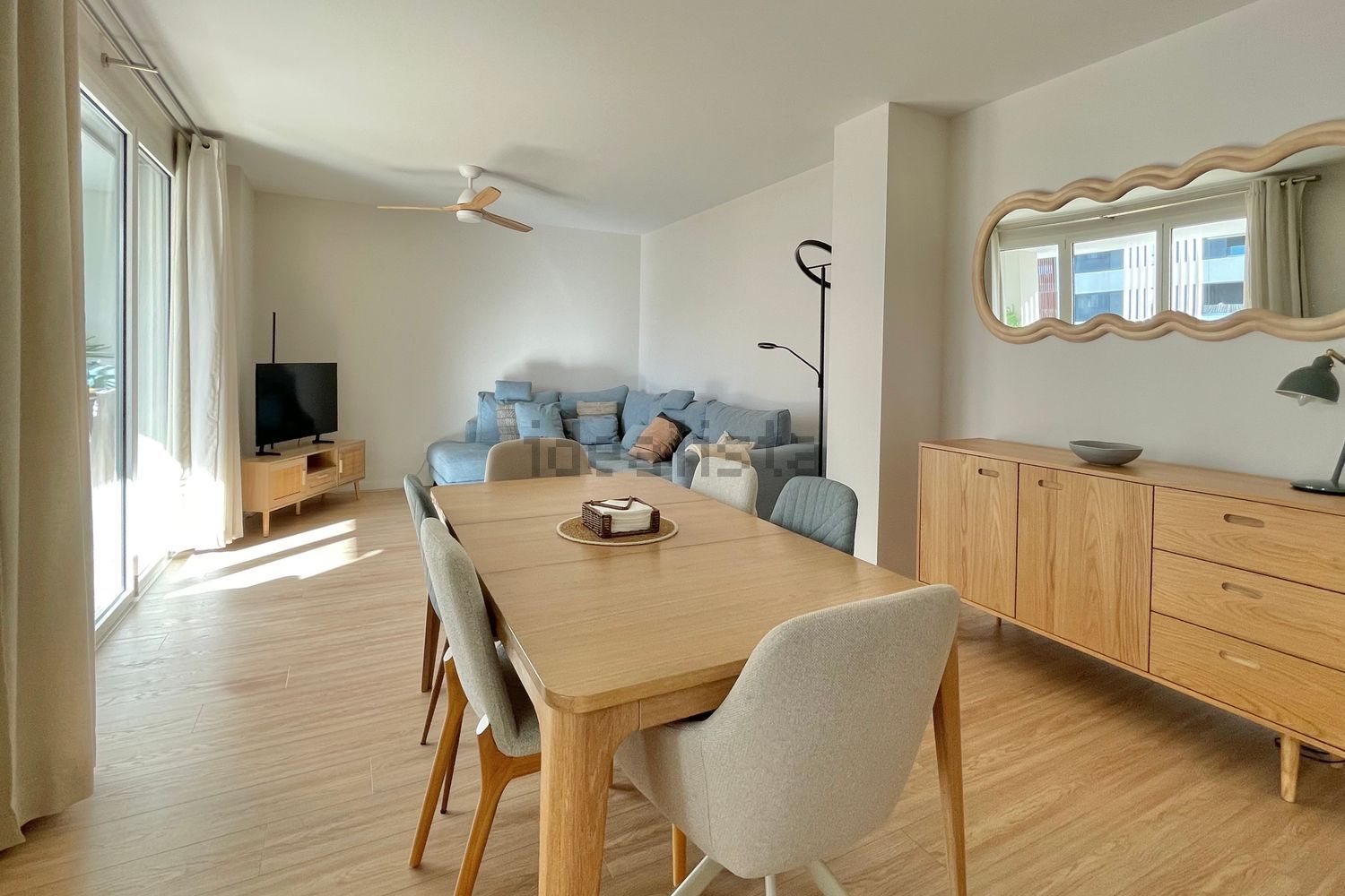 Appartamento 80 m² a Palma