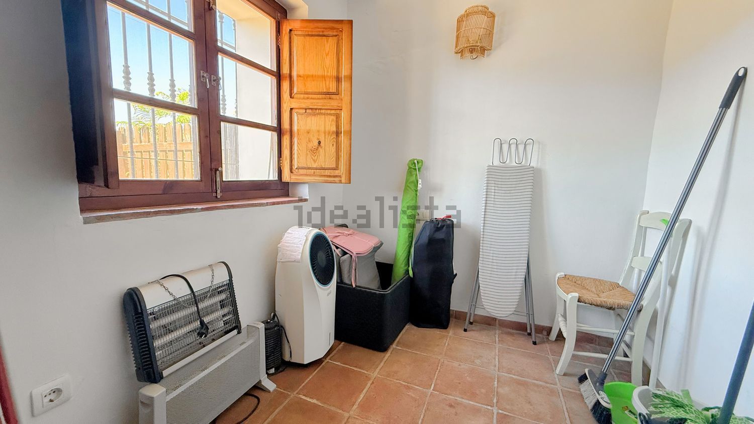 Moradia 75 m² em Frigiliana