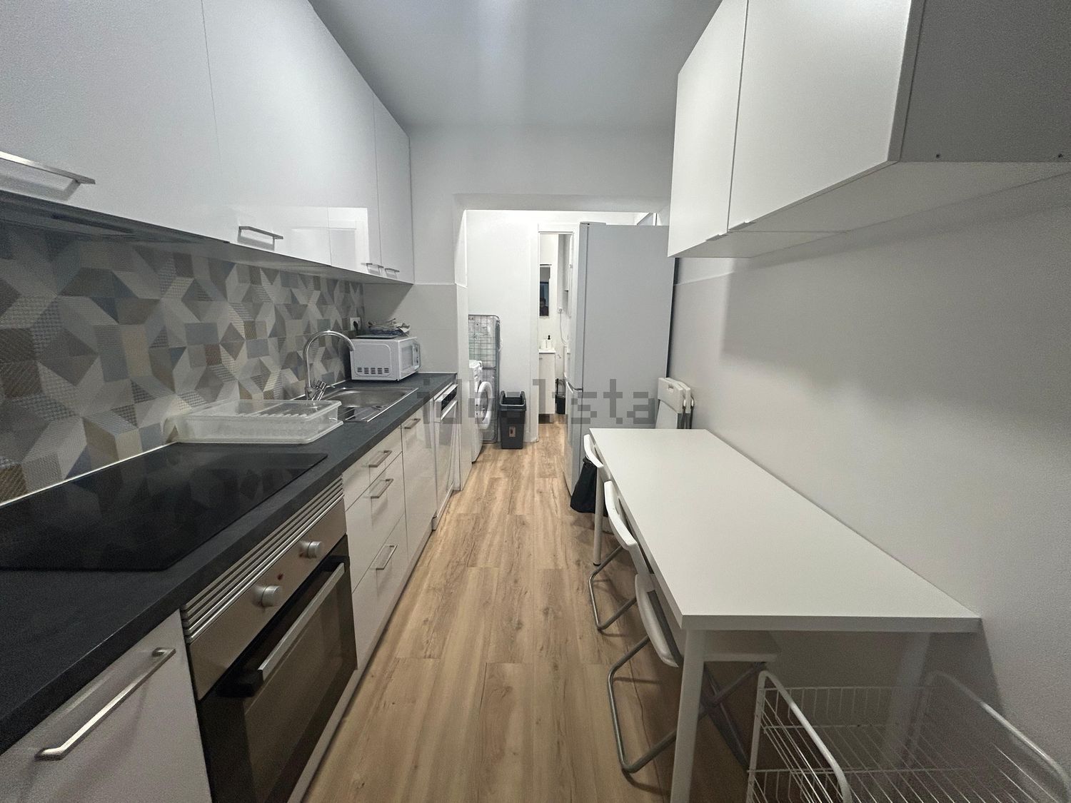 Habitación en alquiler, Granada