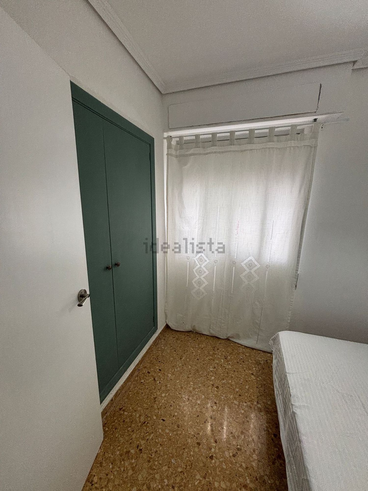 Wohnung 90 m² in Valencia