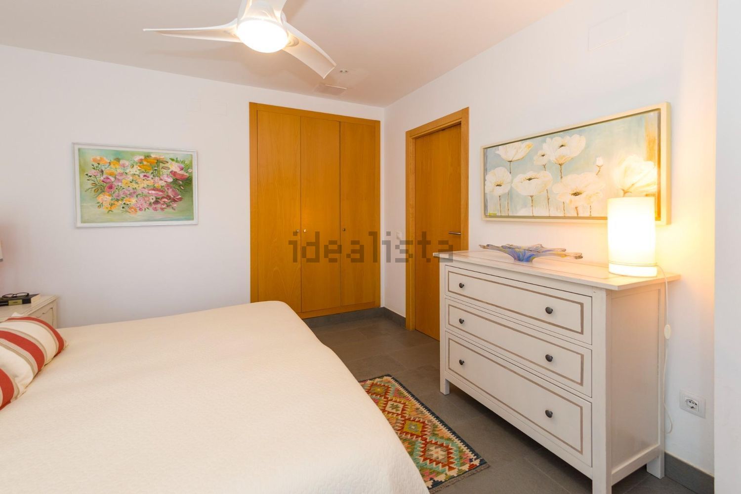 Appartement 173 m² à Orpesa / Oropesa del Mar