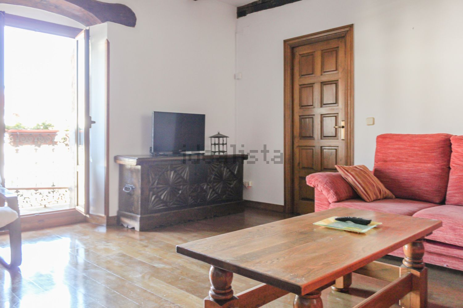 Casa de 272 m² en Ulzama