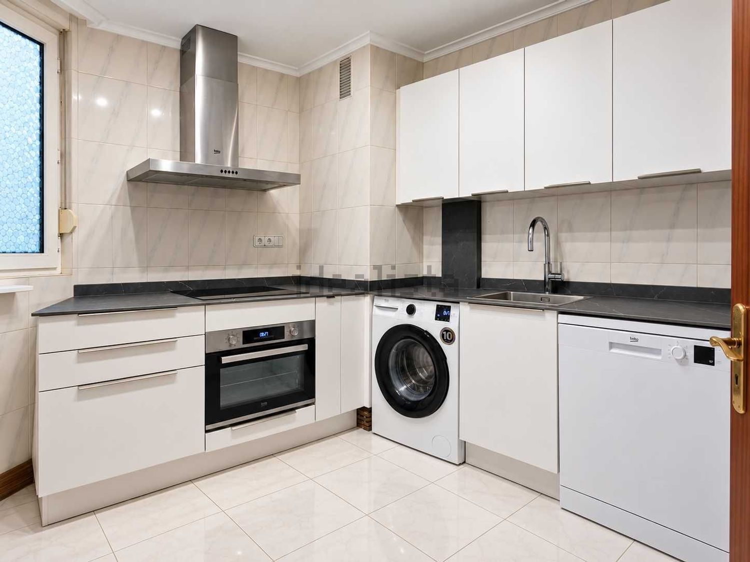 Pis de 72 m² a Santander