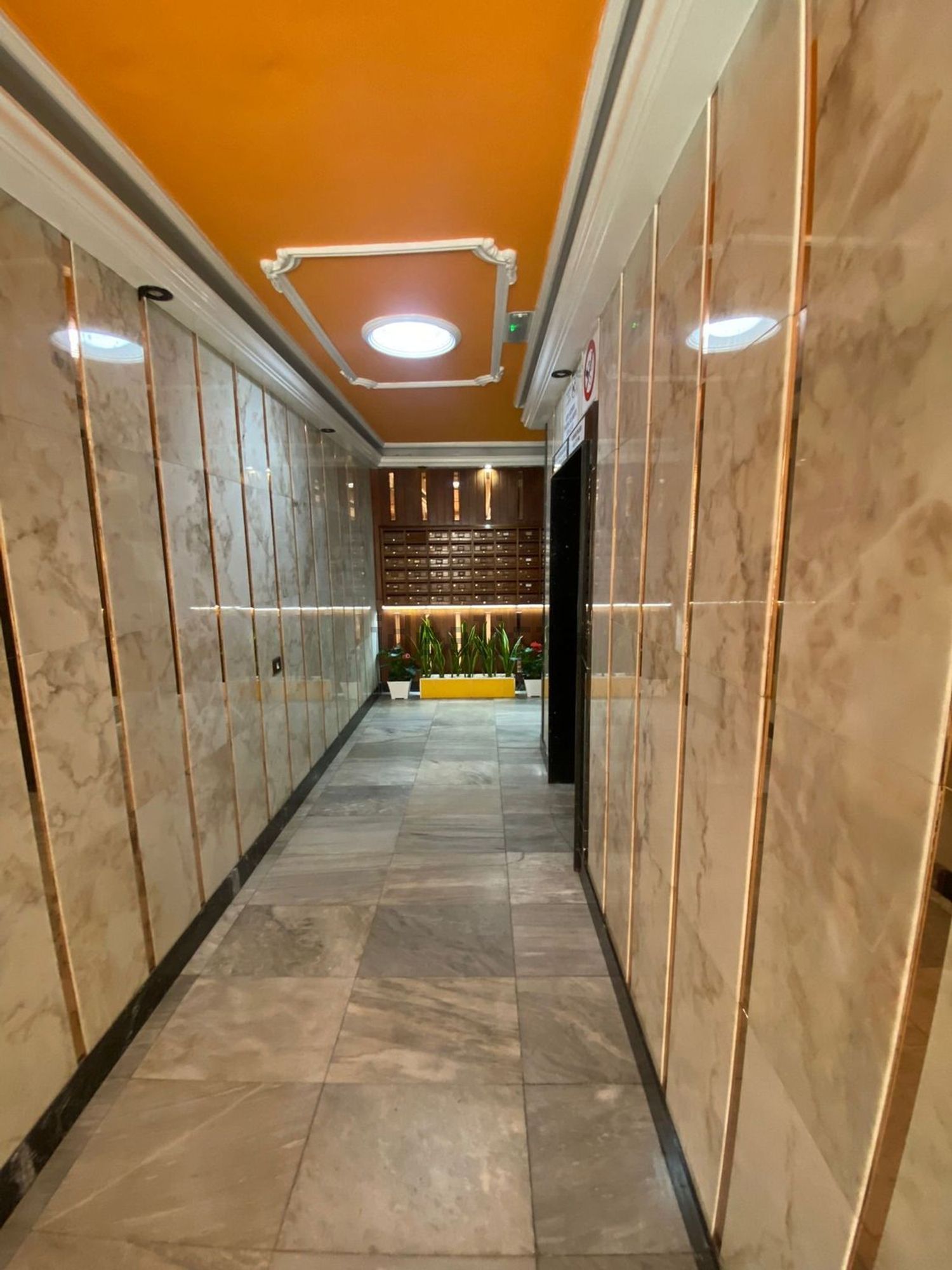 Pis de 50 m² a Las Palmas de Gran Canaria