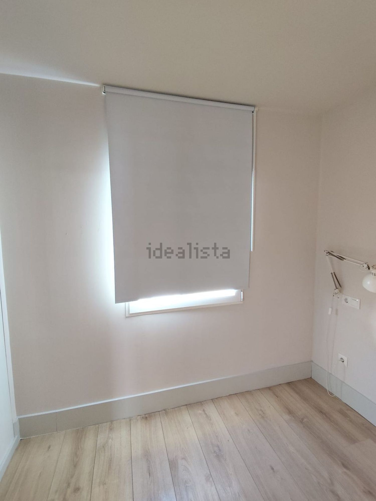 Pis de 60 m² a Madrid