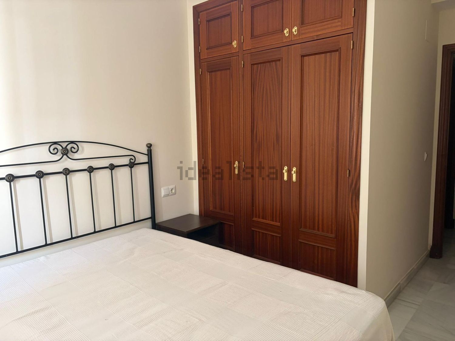 Piso de 52 m² en El Puerto de Santa María