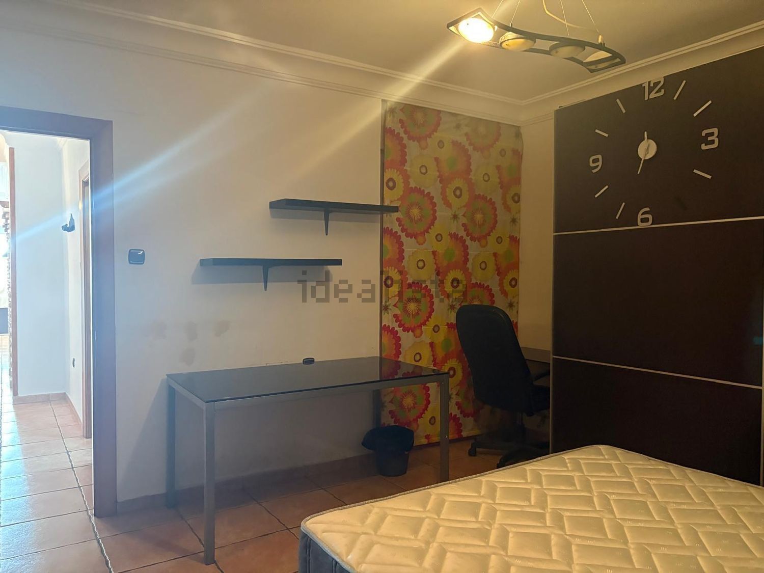 Pis de 105 m² a Granada