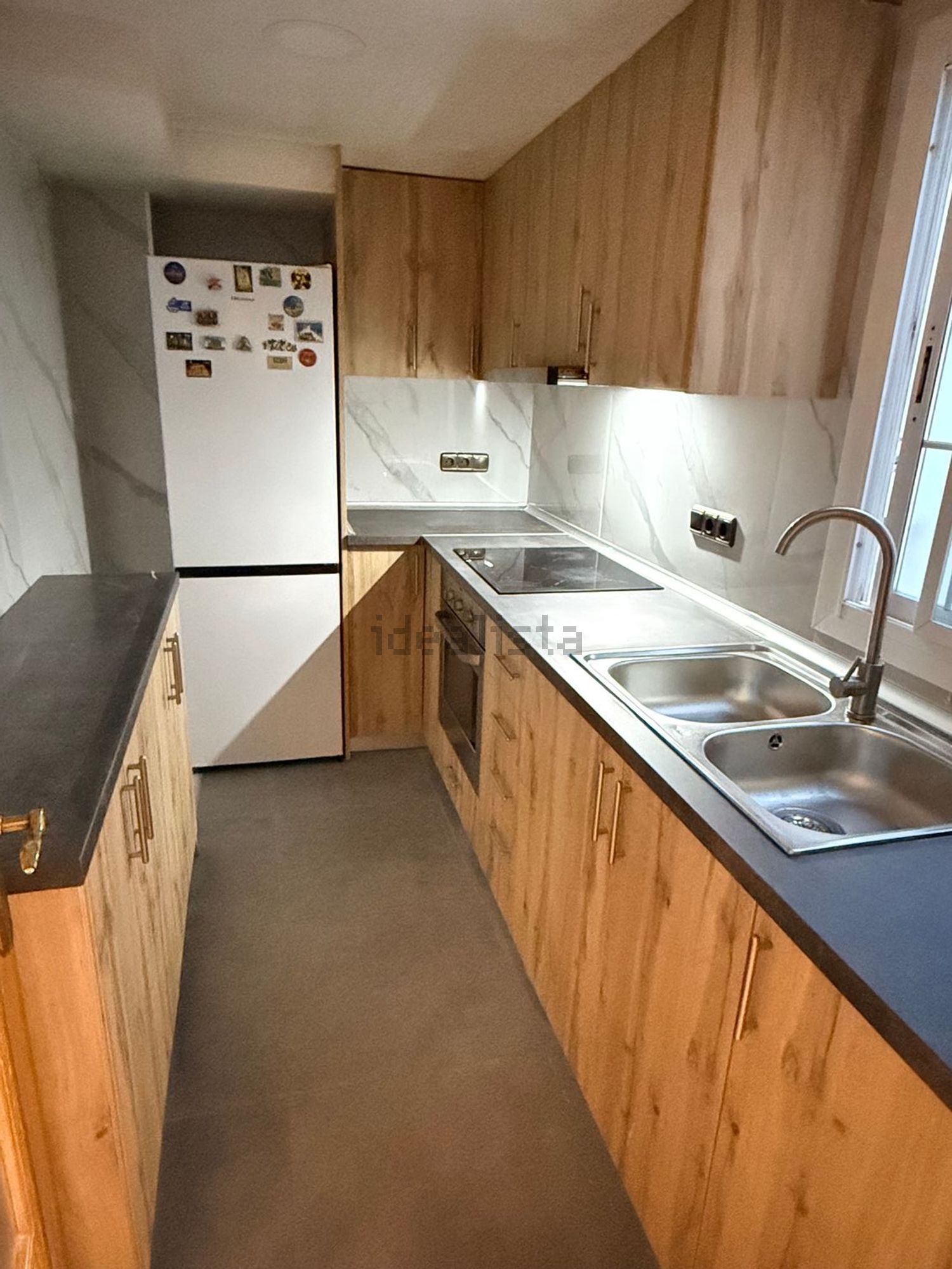 Zimmer zur Miete, Castelló de la Plana / Castellón de la Plana