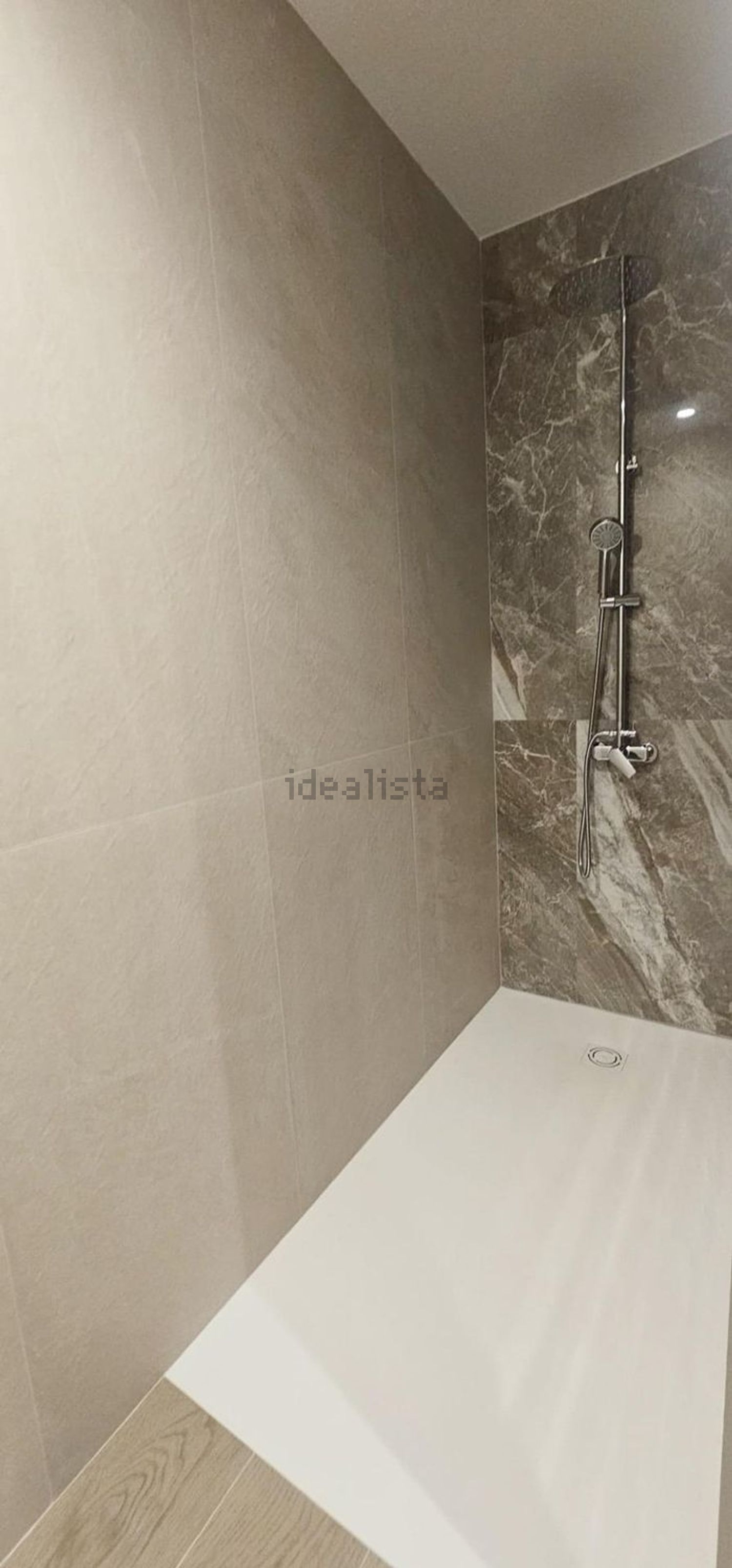 Pis de 105 m² a Alacant