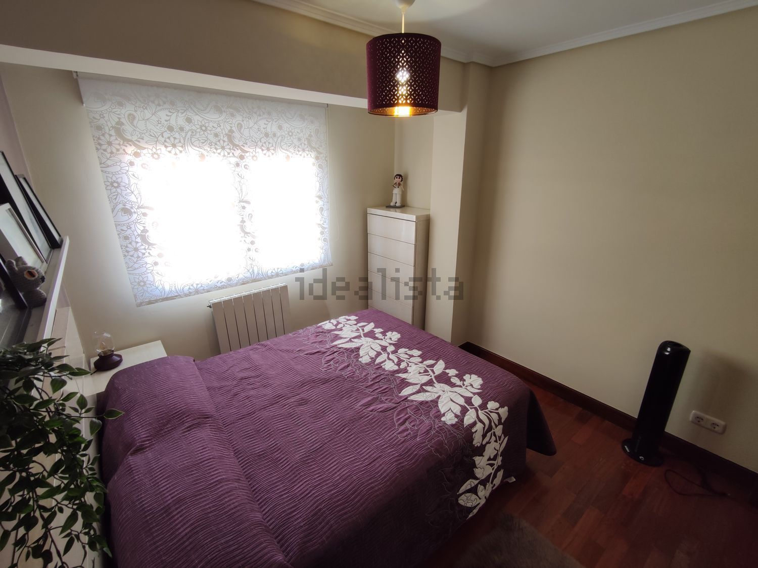 Appartamento 80 m² a Erandio