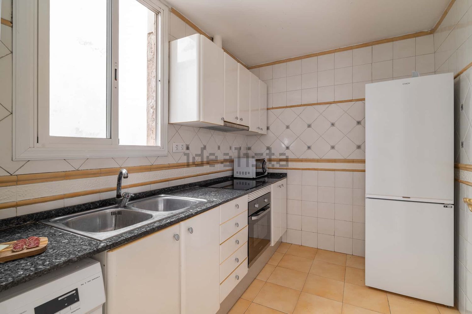 Habitación en alquiler, Barcelona