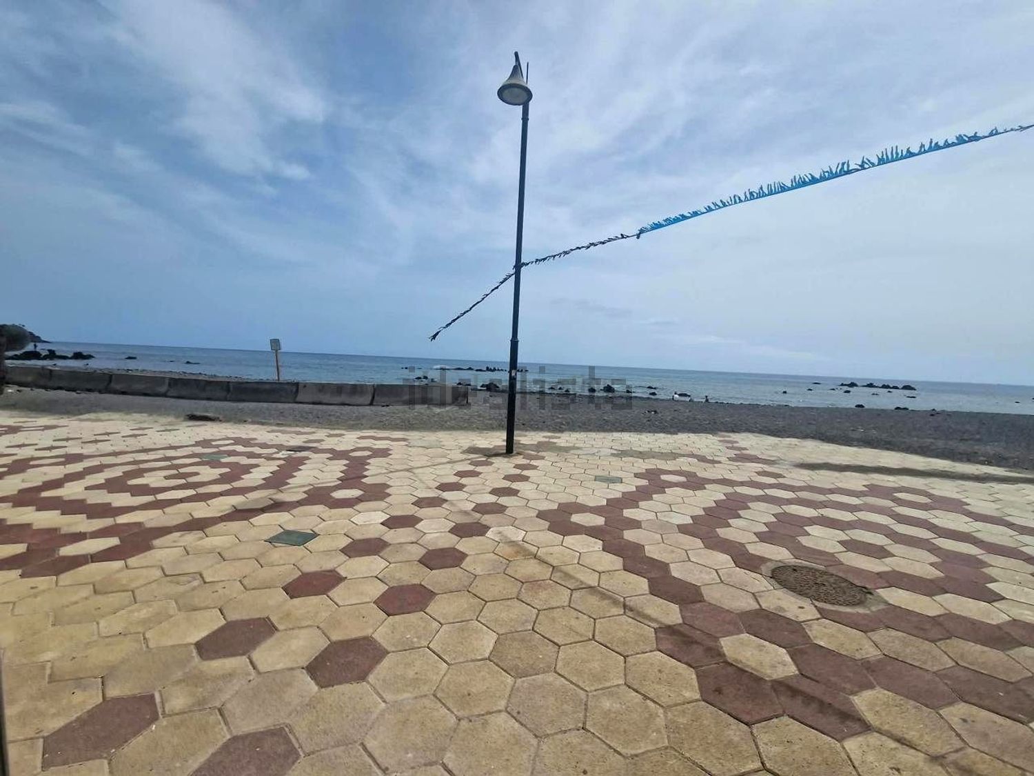Piso de 45 m² en Arona