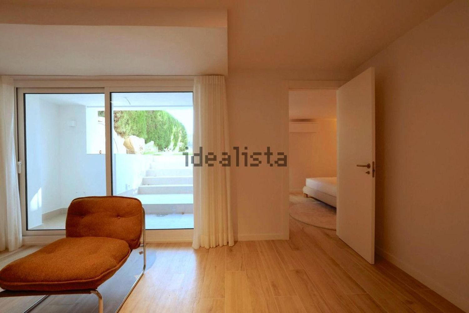 Moradia 330 m² em Marbella