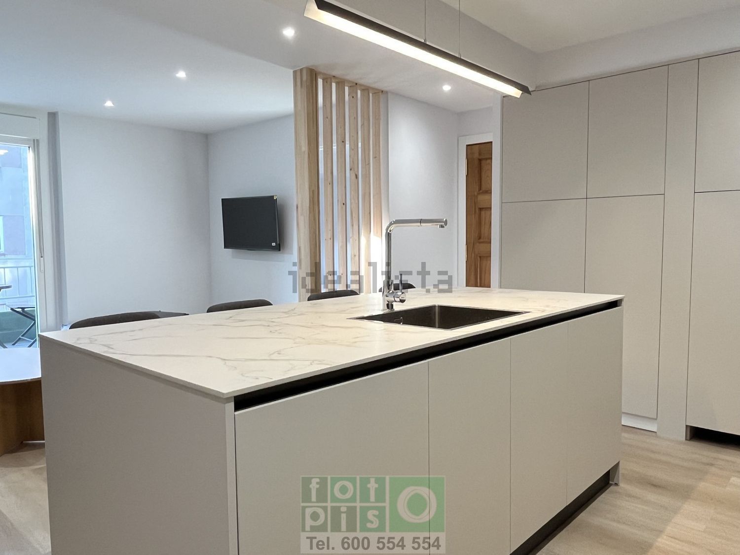 Room for rent, Vigo