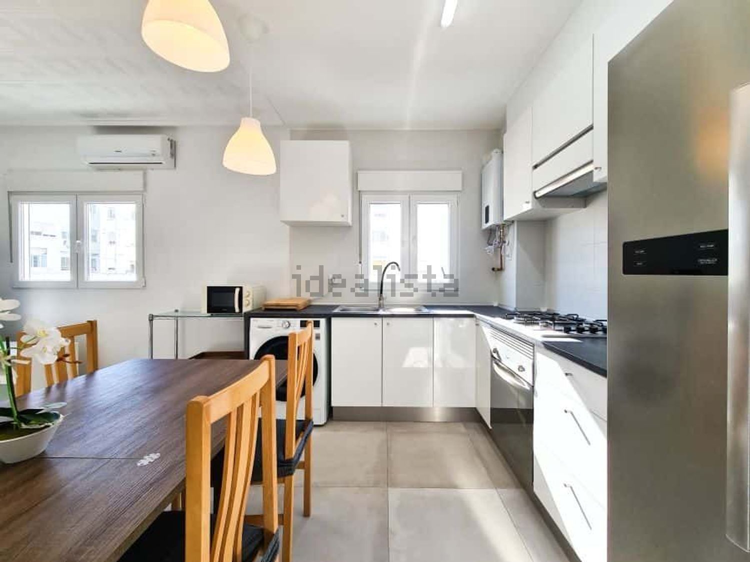 Habitación en alquiler, Valencia