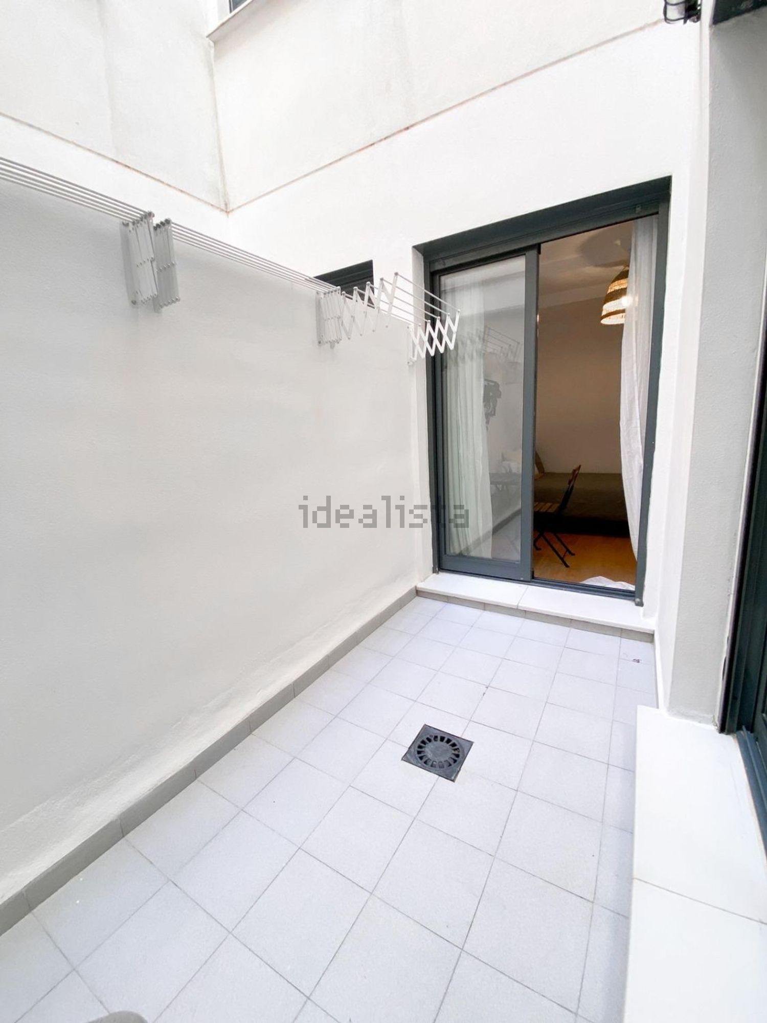 Habitació de lloguer, Paterna