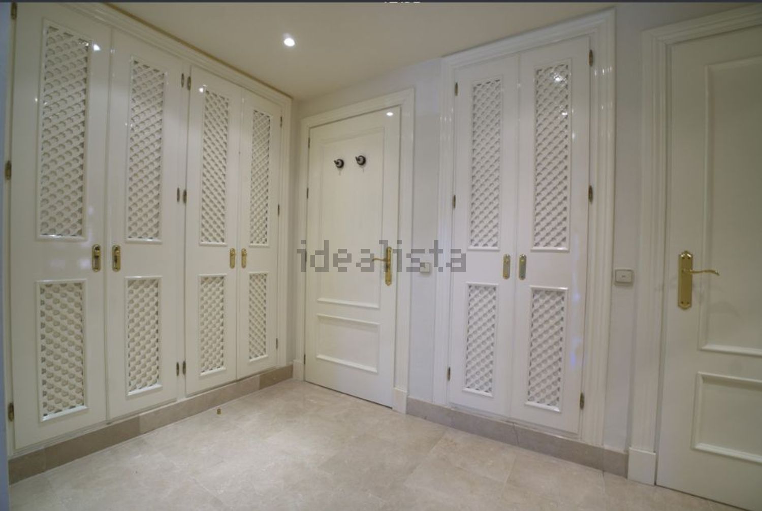 Pis de 230 m² a Marbella