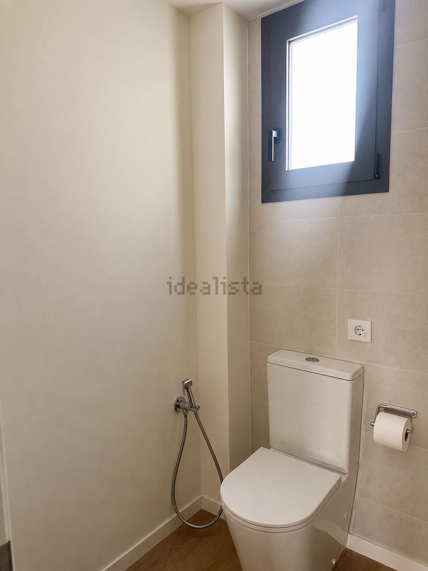 Appartamento 80 m² a Valencia