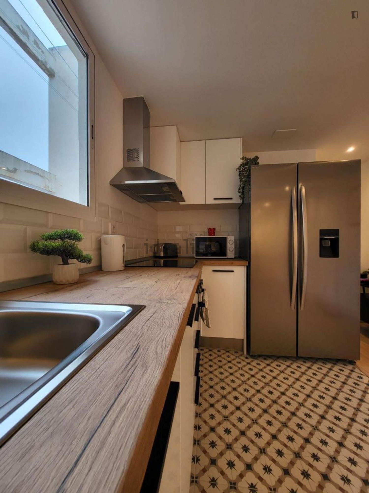 Habitación 178 m², San Vicente del Raspeig