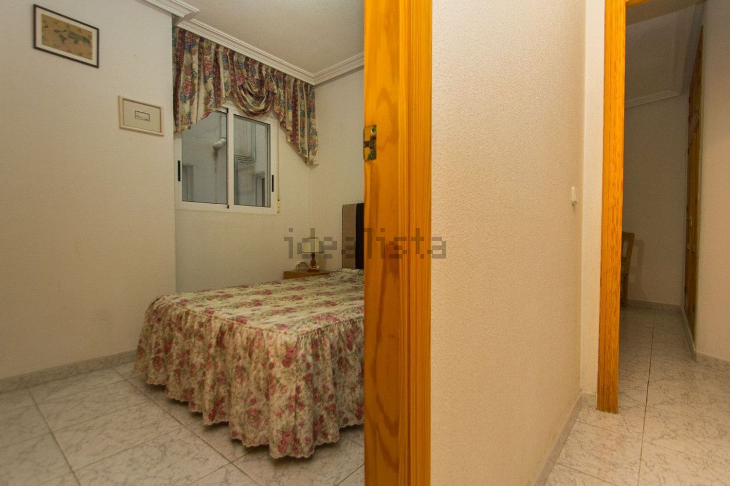 Pis de 117 m² a Torrevella