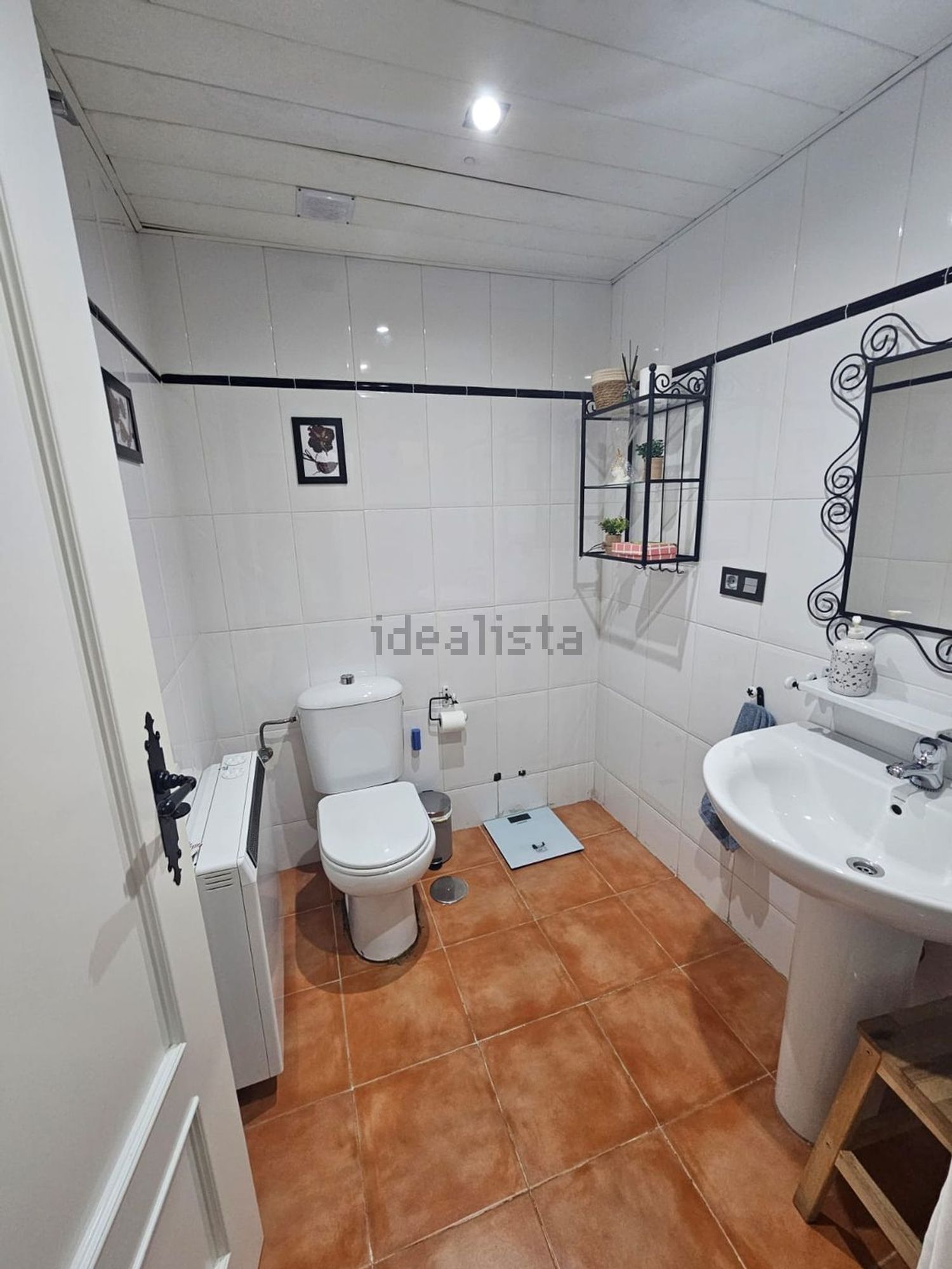 Pis de 104 m² a La Zubia