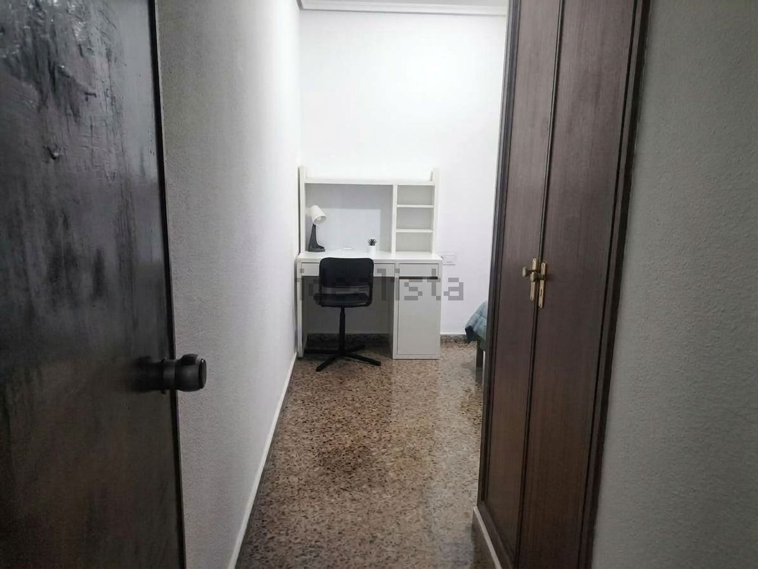 Habitació de lloguer, València