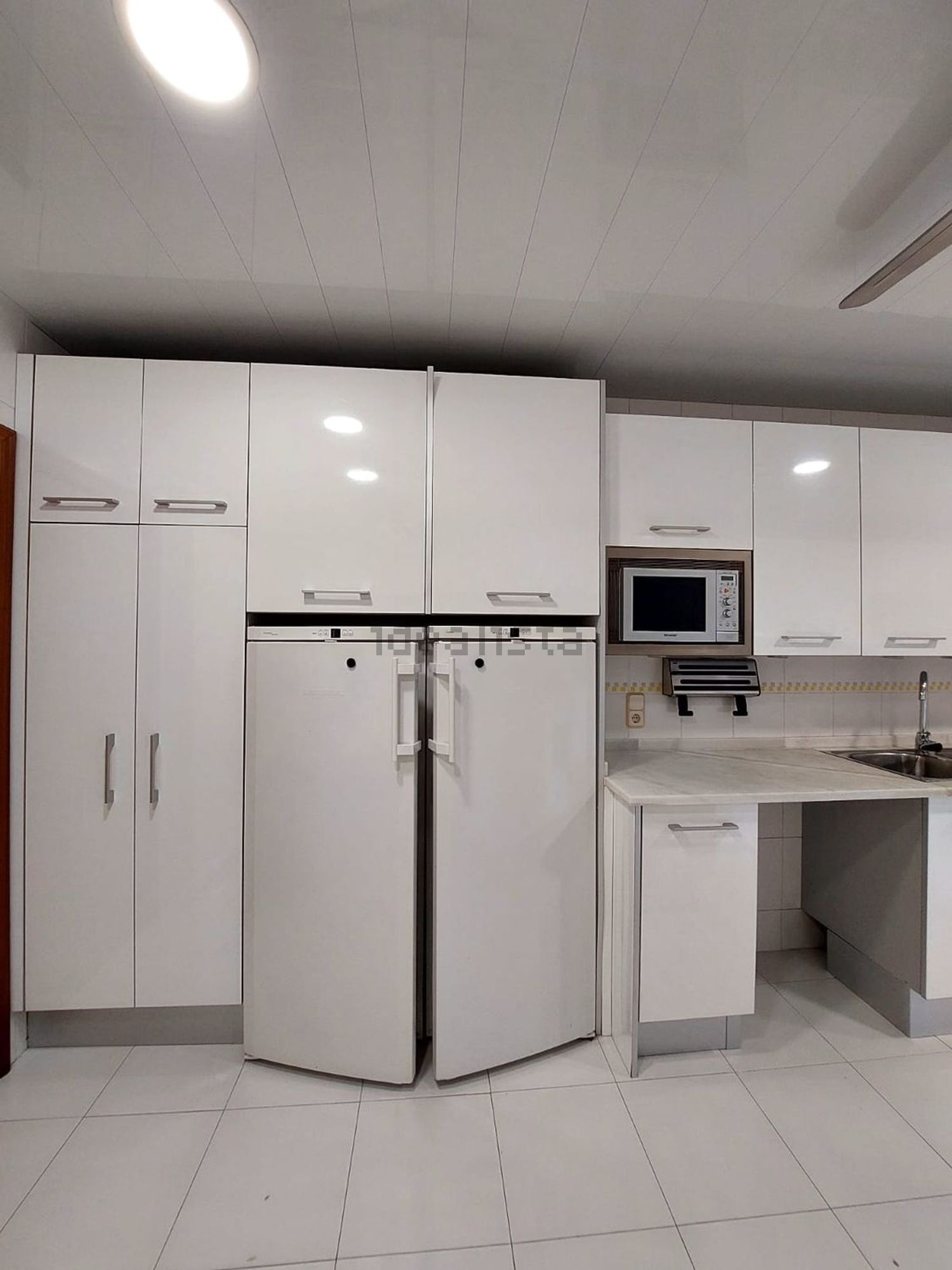 Pis de 141 m² a Vilafranca del Penedès