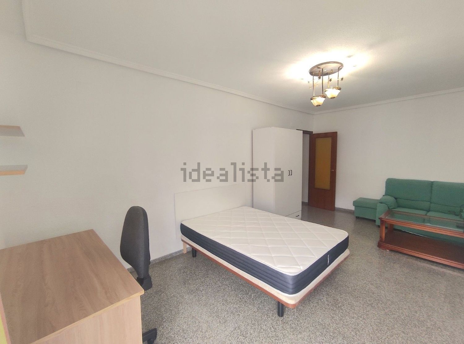 Stanza in affitto, Elx / Elche