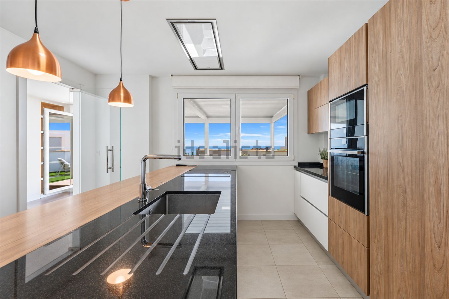 Casa 270 m² a Málaga