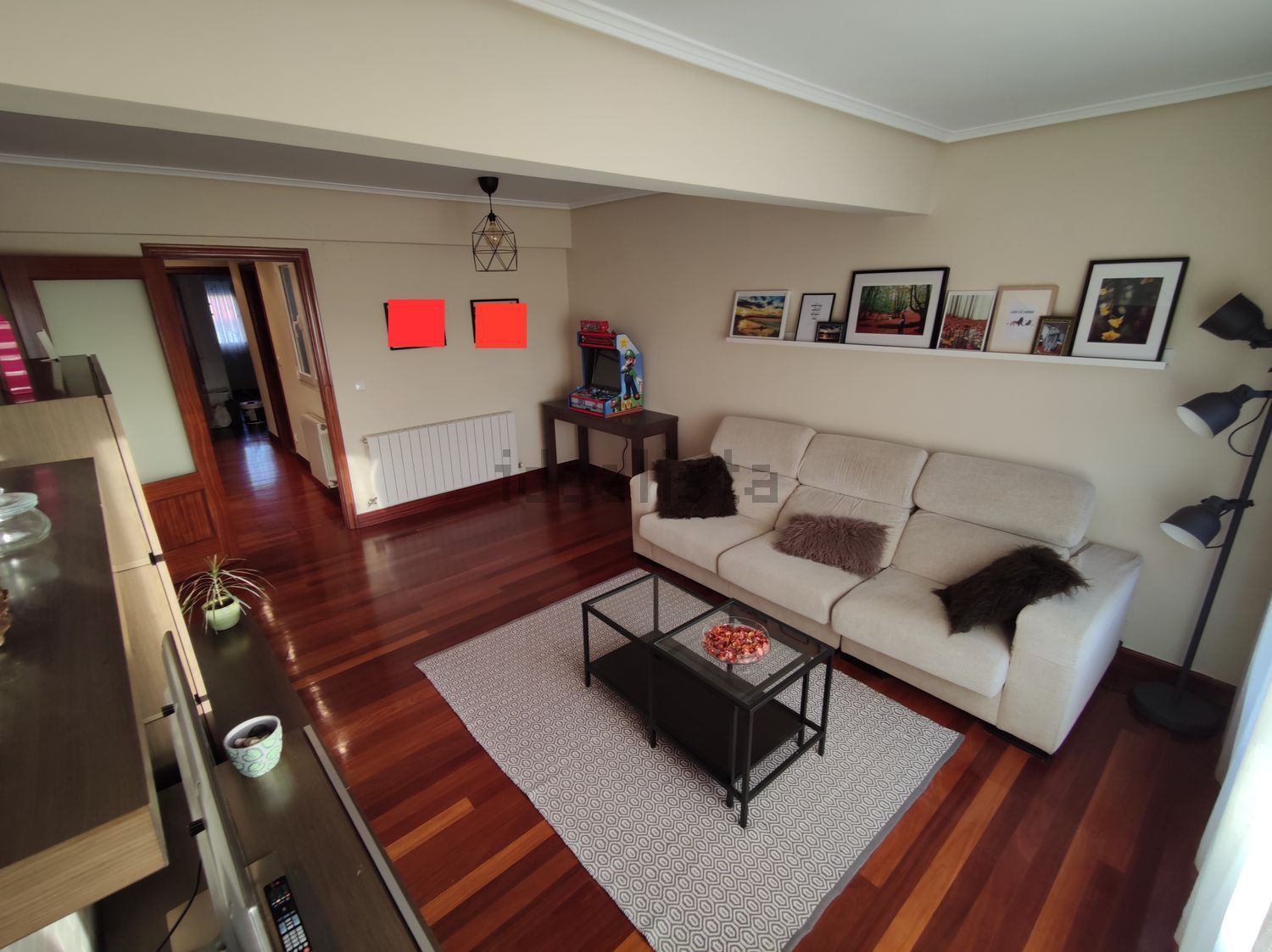 Appartamento 80 m² a Erandio