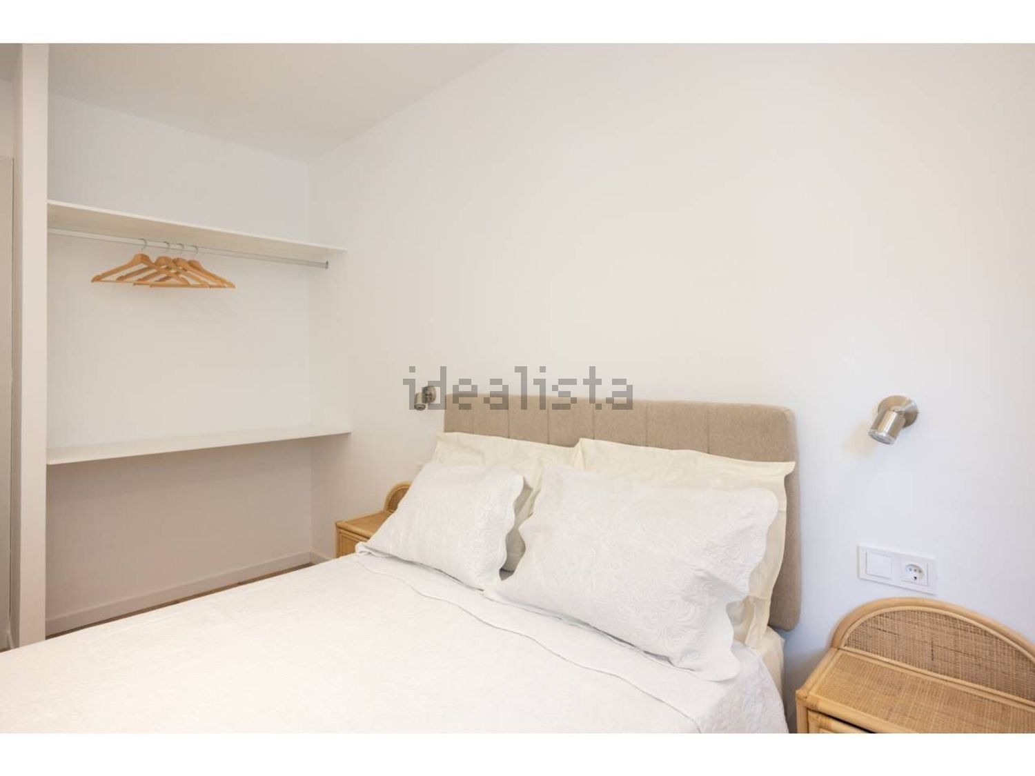 Piso de 77 m² en Barcelona