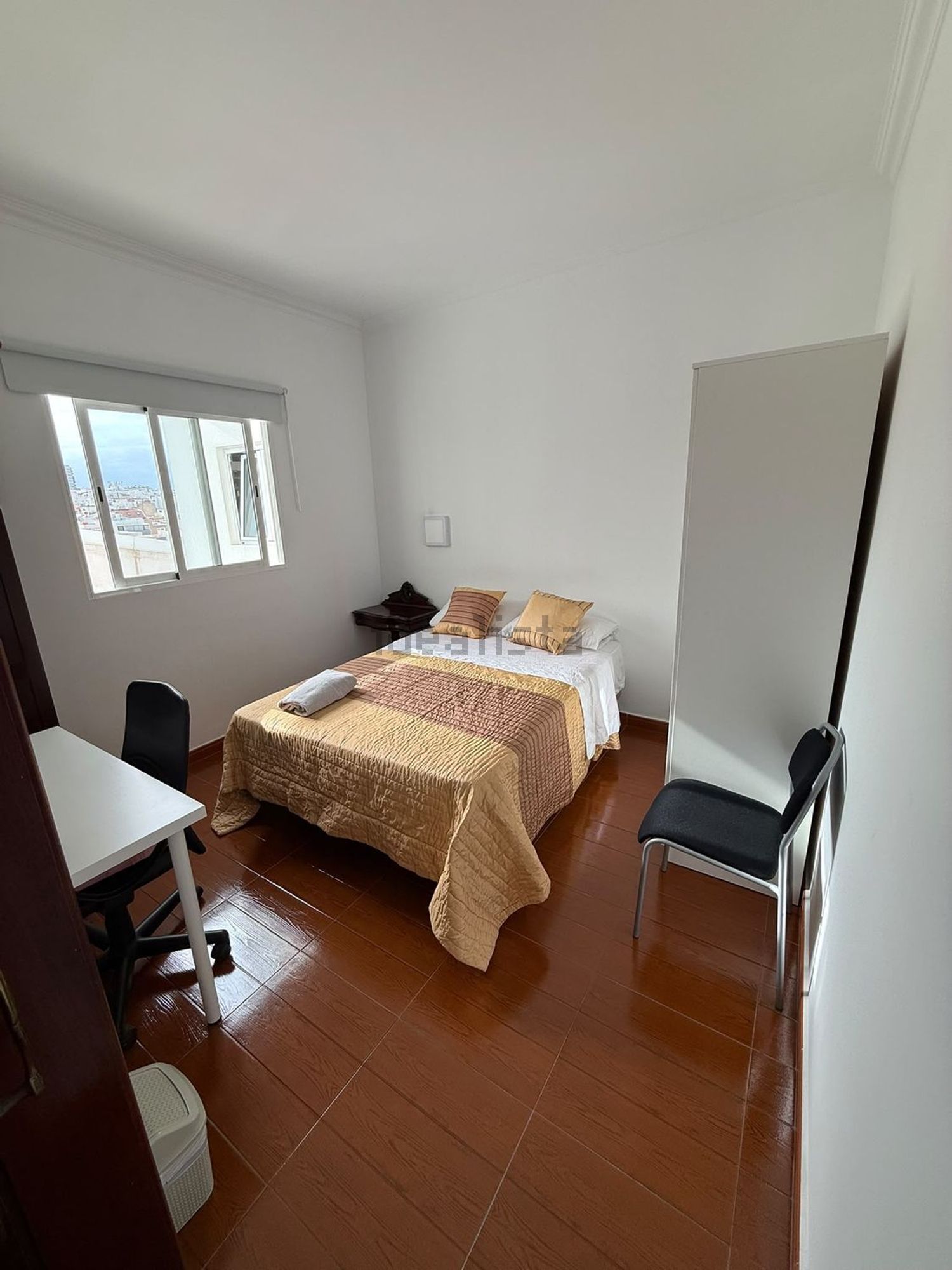 Piso de 140 m² en Las Palmas de Gran Canaria