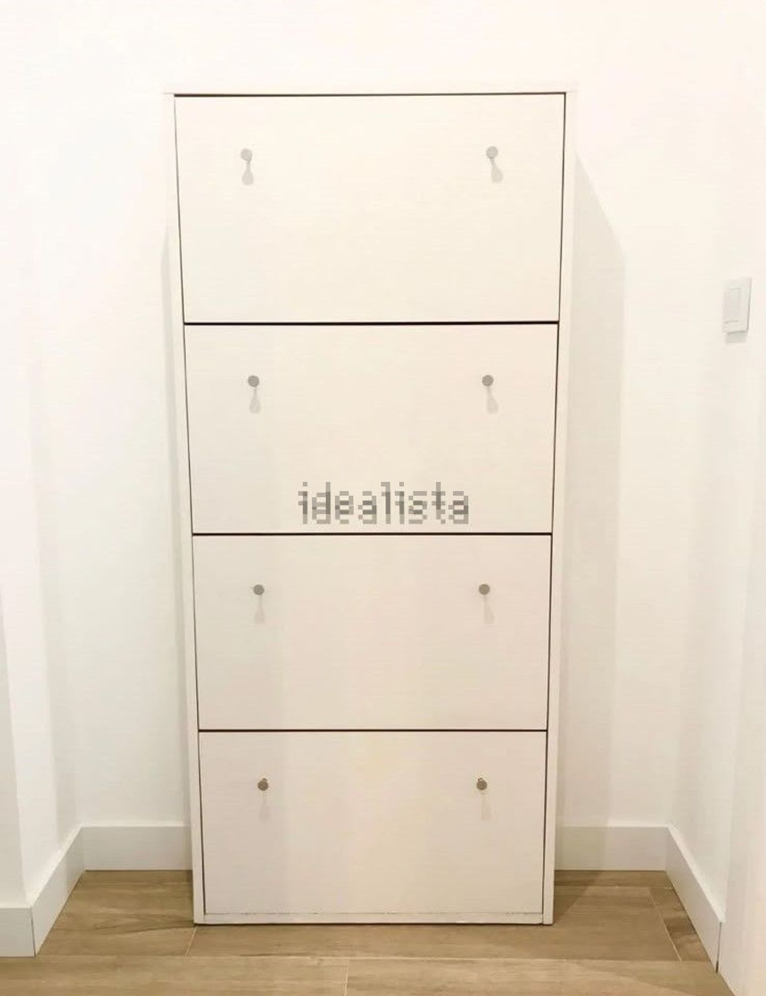 Pis de 80 m² a Granada