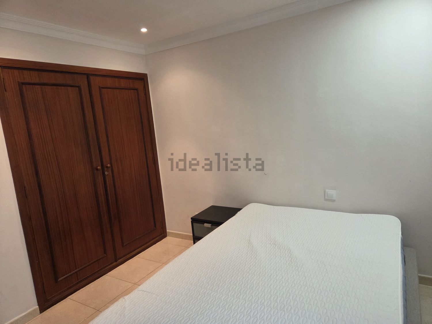 Chambre à louer, Las Palmas de Gran Canaria