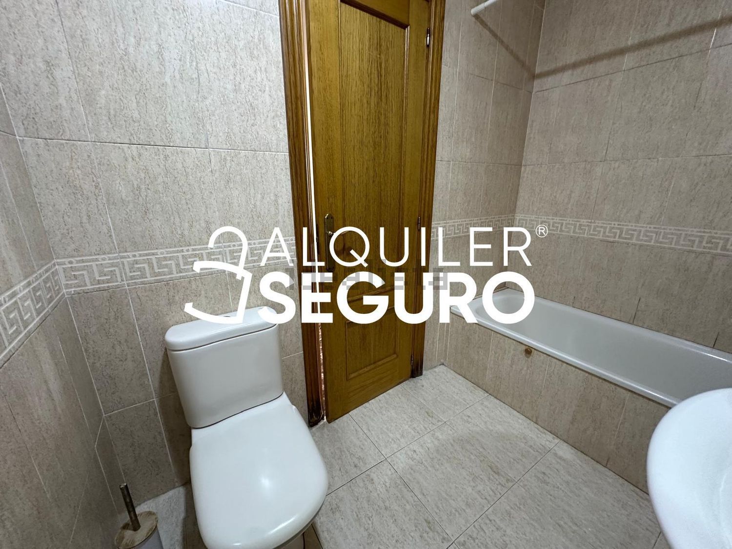 Pis de 105 m² a Massanassa